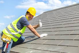 Trusted Watsonville, CA Roofing service Experts